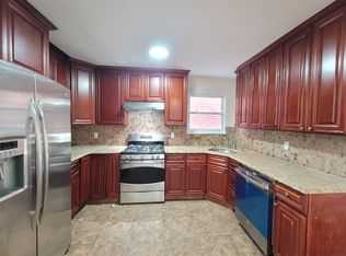 24-42 79th St #1F, East Elmhurst, NY 11370
