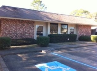 3510 Parliament Ct, Alexandria, LA 71303