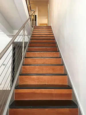 Rented by Upton Realty Group | media 11