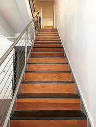 Rented by Upton Realty Group