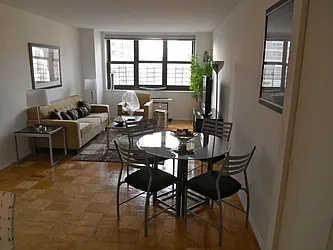 Rented by Carlyle Property Management