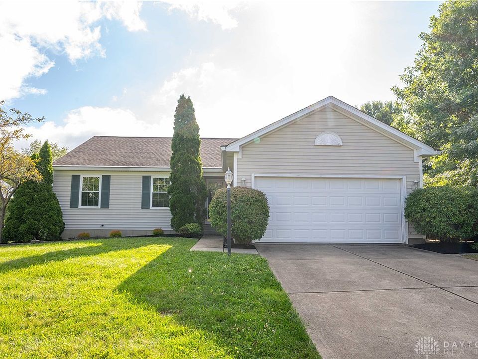 1st image of 8240 Summer View Dr