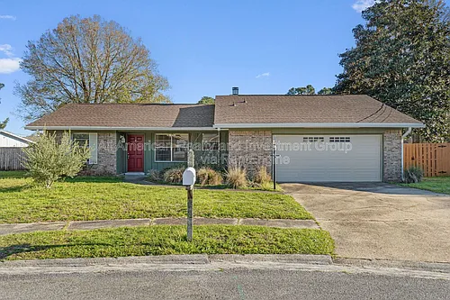 602 Ironwood Dr Photo 1