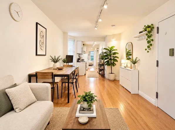 409 East 69th Street image 1 of 8