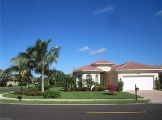 7730 Martino Cir, Naples, FL 34112