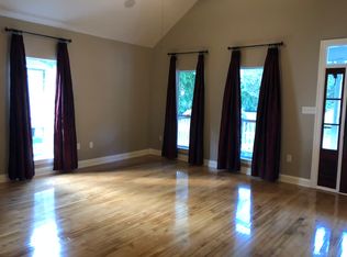 22024 White St, Abita Springs, LA 70420