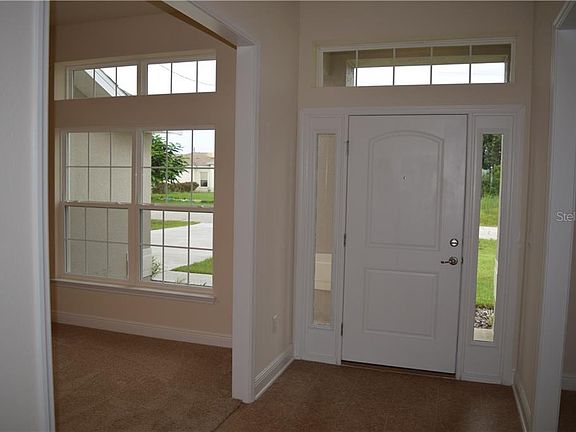 2nd image of 899 Fraser Dr