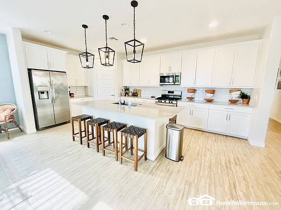 5th image of 53 E Capricorn Way #4LO6EL