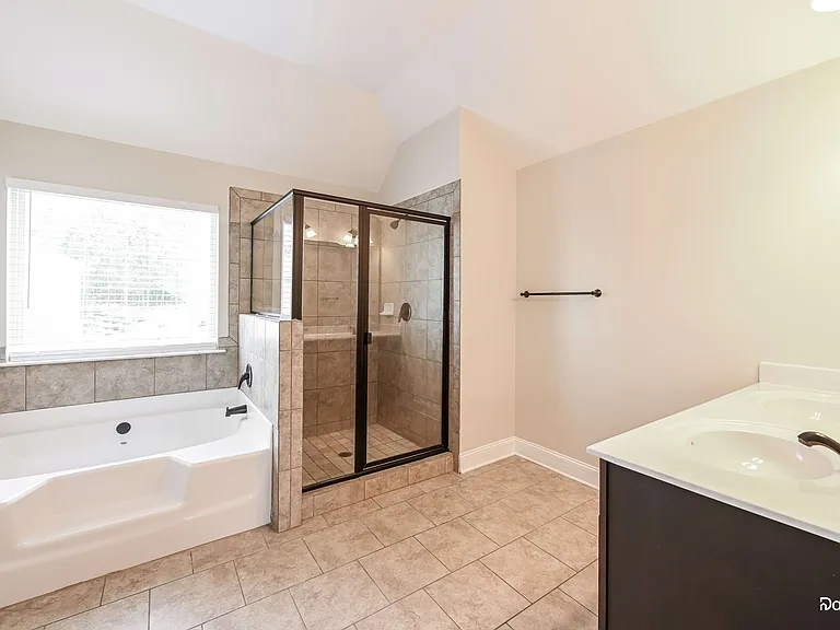 2901 Canyon Glen Way — Photo 9