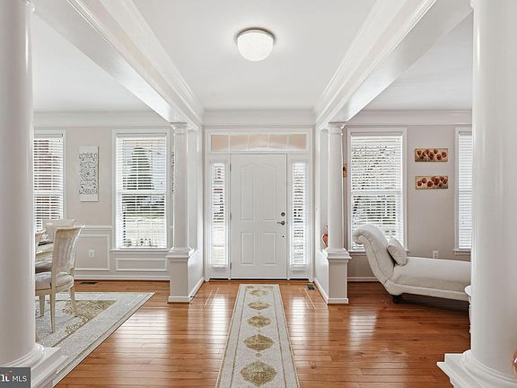 2nd image of 14 Smelters Trace Rd