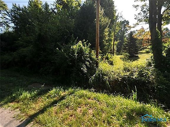 3rd image of 5009 Whitehouse Spencer Rd