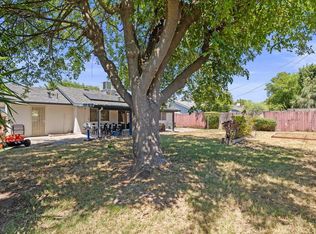 4204 Gothberg Ave, North Highlands, CA 95660