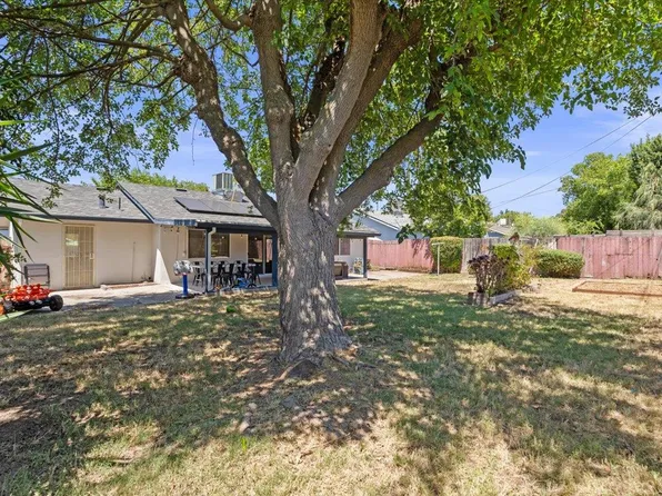 4204 Gothberg Ave, North Highlands, CA 95660