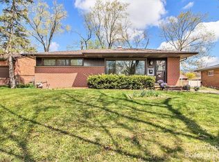 1712 Dunmore Rd, Ann Arbor, MI 48103