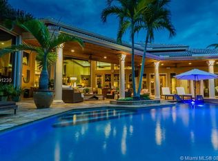 2665 Riviera Mnr, Weston, FL 33332