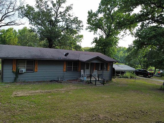2nd image of 576 Vz County Road 1707