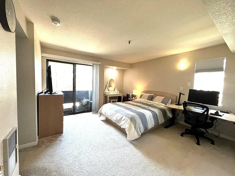 185 Forest Ave #3A — Photo 2