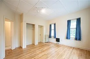 10 Hendricks St #1 — Photo 14