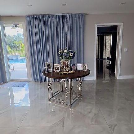 5th image of 12044 Quilting Ln