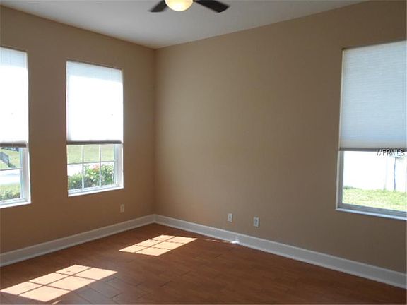 3rd image of 2506 Bartek Pl