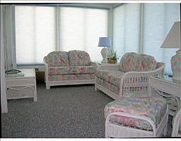 3rd image of 2624 Lake Grassmere Cir