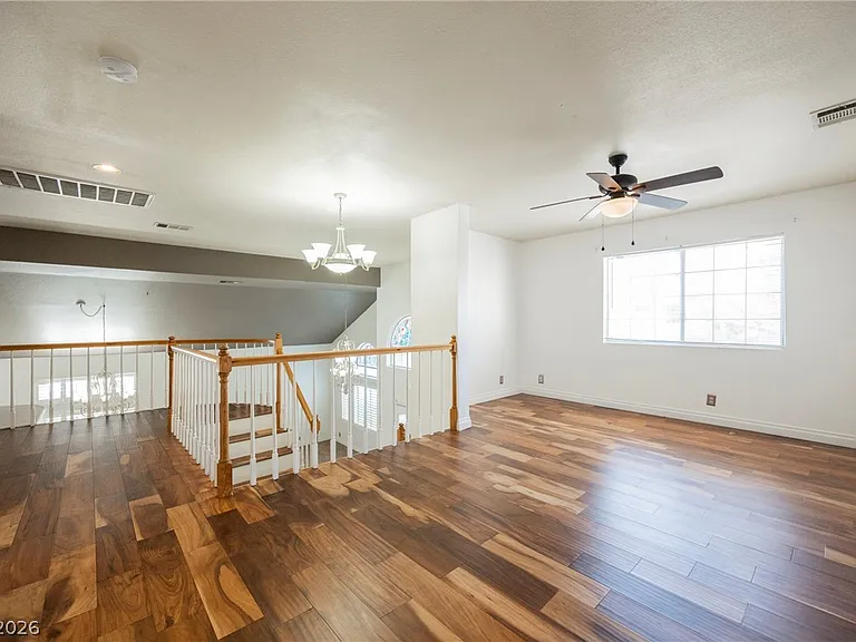 7628 Spruce Run Ct — Photo 37