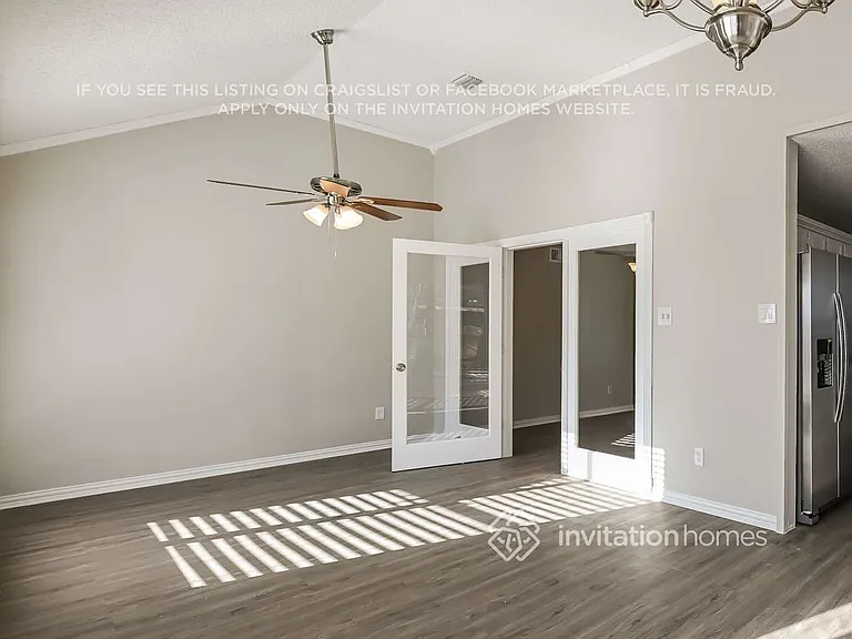 1418 Baker Dr — Photo 5