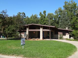 3204 Tally Ho Dr, Kokomo, IN 46902