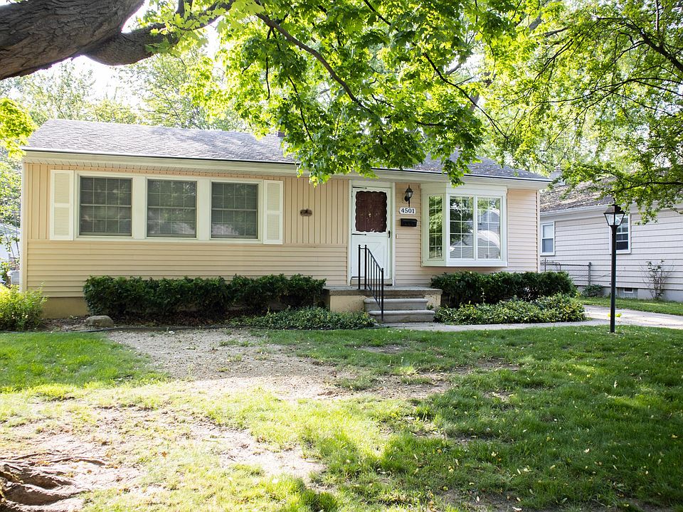 1st image of 4501 Woodland Ave