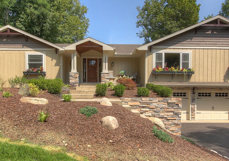 1st image of 6727 Burger Dr SE