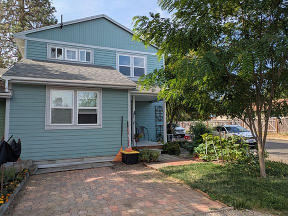 5th image of 4185 Monroe Ave NE #A