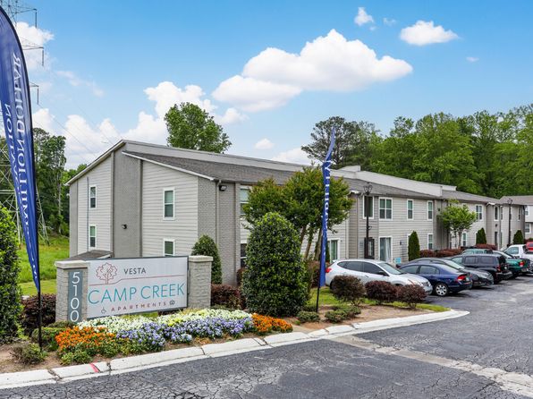 Vesta Camp Creek | 5100 Welcome All Rd SW, Atlanta, GA