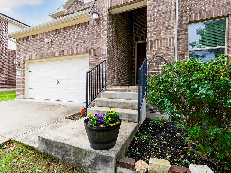 4424 Casa Robles Dr — Photo 12