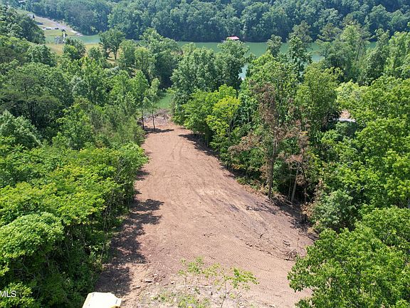 2nd image of 21 Stone Bridge Dr Lot 21