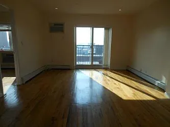 Rented by Urban Realty NYC
