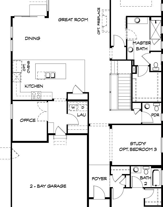 SpecFloorPlanImage