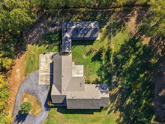 5th image of 7343 Middle Warren Rd