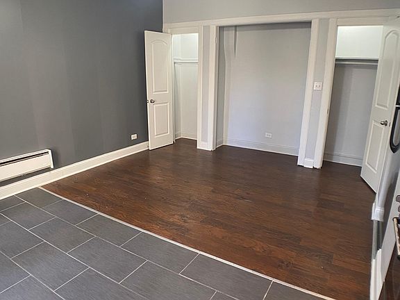 3rd image of 4556 N Malden St