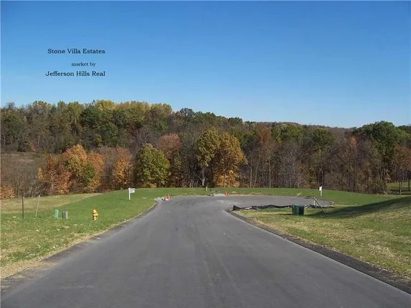 112 Alta Vista Dr, Clairton, PA 15025