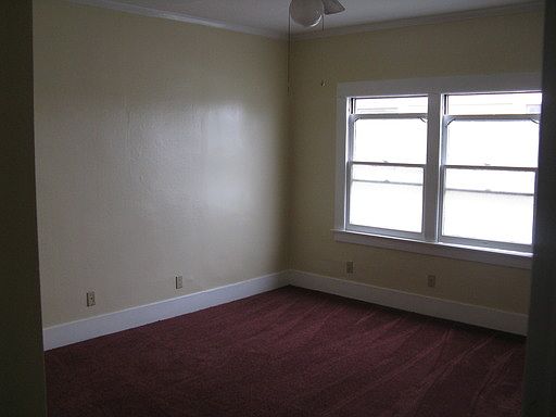 1st image of 2233 E 7th St APT 16