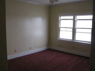 2233 E 7th St APT 16, Long Beach, CA 90804