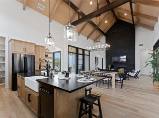 197 Evelyn Ct, Dripping Springs, TX 78620