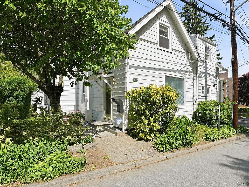 1st image of 116 Carpenter Avenue