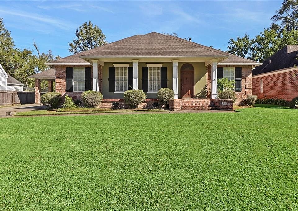 1st image of 4111 E Jevon Ln