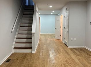 2904 Keyworth Ave, Baltimore, MD 21215