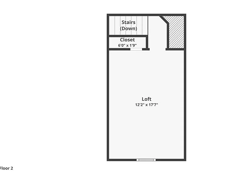 409 Mazley Dr — Photo 3