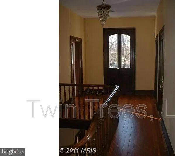 4 bed, 2.0 bath, 3600 sqft, $2,000 — Photo 4