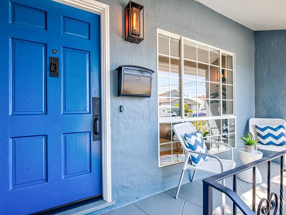 5th image of 141 Anza Way