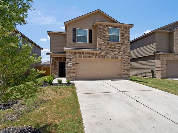 2nd image of 1342 Amy Dr