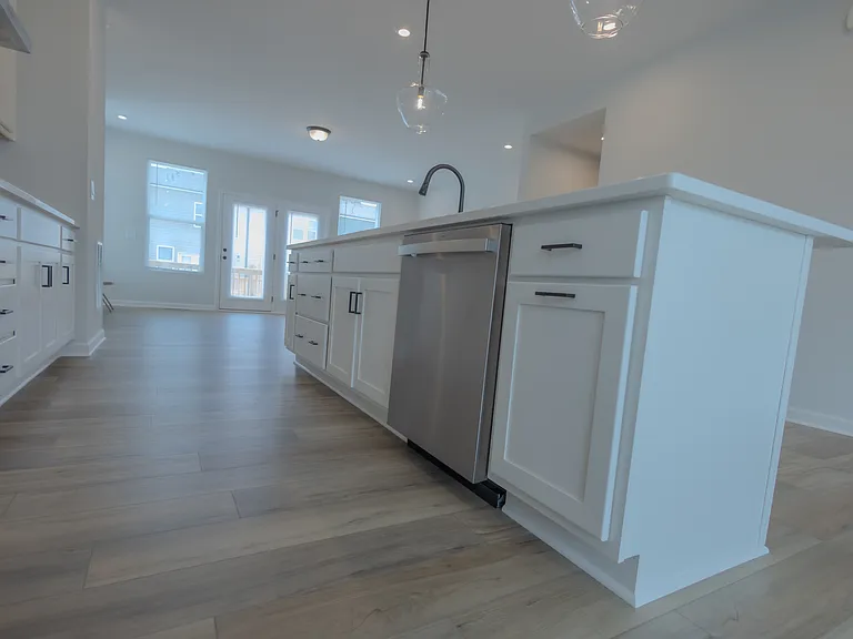 2827 Beacon Bend Xing — Photo 28
